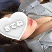 ヒメ日記 2025/07/30 21:21 投稿 くるみ 佐世保人妻デリヘル「デリ夫人」