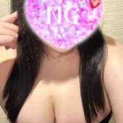 ヒメ日記 2025/07/31 14:11 投稿 くるみ 佐世保人妻デリヘル「デリ夫人」