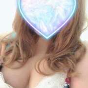 ヒメ日記 2025/07/31 16:02 投稿 くるみ 佐世保人妻デリヘル「デリ夫人」