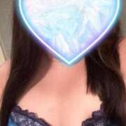 ヒメ日記 2025/07/31 22:38 投稿 くるみ 佐世保人妻デリヘル「デリ夫人」