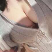 ヒメ日記 2025/08/01 14:00 投稿 くるみ 佐世保人妻デリヘル「デリ夫人」