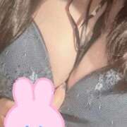 ヒメ日記 2025/08/04 12:32 投稿 くるみ 佐世保人妻デリヘル「デリ夫人」