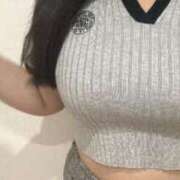 ヒメ日記 2025/08/04 19:00 投稿 くるみ 佐世保人妻デリヘル「デリ夫人」