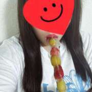 ヒメ日記 2025/08/21 16:36 投稿 くるみ 佐世保人妻デリヘル「デリ夫人」