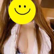 ヒメ日記 2025/08/22 21:23 投稿 くるみ 佐世保人妻デリヘル「デリ夫人」