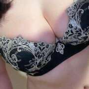 ヒメ日記 2025/08/24 16:45 投稿 くるみ 佐世保人妻デリヘル「デリ夫人」