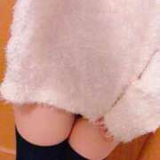 ヒメ日記 2025/08/31 19:15 投稿 くるみ 佐世保人妻デリヘル「デリ夫人」