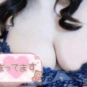 ヒメ日記 2025/09/11 19:31 投稿 くるみ 佐世保人妻デリヘル「デリ夫人」