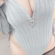 ヒメ日記 2025/10/12 20:08 投稿 くるみ 佐世保人妻デリヘル「デリ夫人」