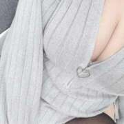 ヒメ日記 2025/10/18 17:15 投稿 くるみ 佐世保人妻デリヘル「デリ夫人」