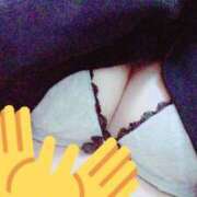 ヒメ日記 2025/12/02 18:45 投稿 くるみ 佐世保人妻デリヘル「デリ夫人」