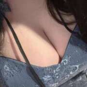 ヒメ日記 2025/12/04 21:15 投稿 くるみ 佐世保人妻デリヘル「デリ夫人」