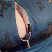 ヒメ日記 2025/12/08 17:31 投稿 くるみ 佐世保人妻デリヘル「デリ夫人」