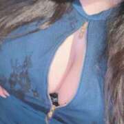 ヒメ日記 2025/12/09 16:09 投稿 くるみ 佐世保人妻デリヘル「デリ夫人」