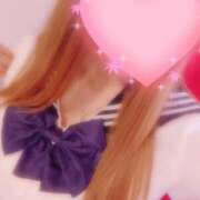 ヒメ日記 2025/12/10 15:55 投稿 くるみ 佐世保人妻デリヘル「デリ夫人」