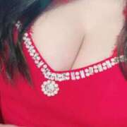 ヒメ日記 2025/12/15 19:15 投稿 くるみ 佐世保人妻デリヘル「デリ夫人」