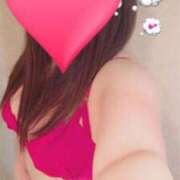 ヒメ日記 2025/12/17 01:30 投稿 くるみ 佐世保人妻デリヘル「デリ夫人」