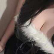 ヒメ日記 2025/12/20 10:29 投稿 くるみ 佐世保人妻デリヘル「デリ夫人」