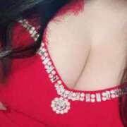 ヒメ日記 2025/12/21 16:01 投稿 くるみ 佐世保人妻デリヘル「デリ夫人」