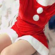 ヒメ日記 2025/12/22 15:15 投稿 くるみ 佐世保人妻デリヘル「デリ夫人」