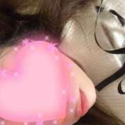 ヒメ日記 2025/12/30 19:33 投稿 くるみ 佐世保人妻デリヘル「デリ夫人」