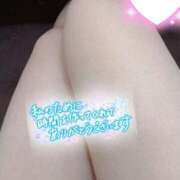 ヒメ日記 2025/05/24 15:34 投稿 えま 熟女の風俗最終章　越谷店