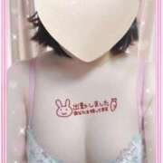 ヒメ日記 2025/05/26 10:05 投稿 えま 熟女の風俗最終章　越谷店