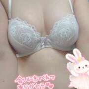 ヒメ日記 2025/06/18 18:22 投稿 えま 熟女の風俗最終章　越谷店