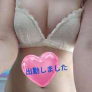 ヒメ日記 2025/06/29 10:05 投稿 えま 熟女の風俗最終章　越谷店