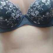 ヒメ日記 2025/07/04 11:22 投稿 えま 熟女の風俗最終章　越谷店