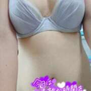 ヒメ日記 2025/07/20 14:52 投稿 えま 熟女の風俗最終章　越谷店