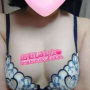 ヒメ日記 2025/05/06 10:42 投稿 えま 熟女の風俗最終章 西川口店