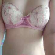 ヒメ日記 2025/05/18 10:03 投稿 えま 熟女の風俗最終章 西川口店