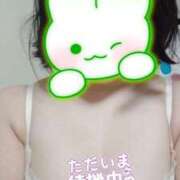 ヒメ日記 2025/05/24 17:03 投稿 えま 熟女の風俗最終章 西川口店