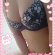 ヒメ日記 2025/06/23 10:42 投稿 えま 熟女の風俗最終章 西川口店