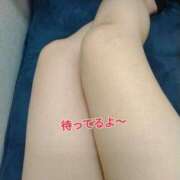 ヒメ日記 2025/06/23 14:40 投稿 えま 熟女の風俗最終章 西川口店