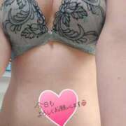 ヒメ日記 2025/07/08 13:32 投稿 えま 熟女の風俗最終章 西川口店