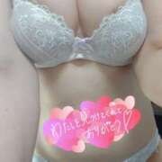 ヒメ日記 2025/07/23 14:48 投稿 えま 熟女の風俗最終章 西川口店