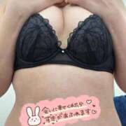 ヒメ日記 2026/04/11 16:59 投稿 えま 熟女の風俗最終章 西川口店