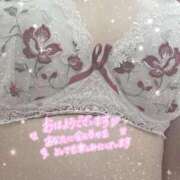 えま おはようございます 熟女の風俗最終章 西川口店