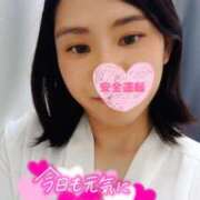 ヒメ日記 2025/09/05 11:09 投稿 川本 熟女待機所 厚木店