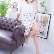 ヒメ日記 2025/10/19 17:46 投稿 川本 熟女待機所 厚木店