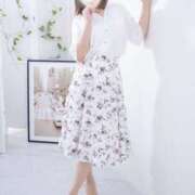 ヒメ日記 2025/10/26 13:46 投稿 川本 熟女待機所 厚木店