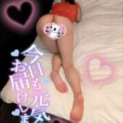 川本 11/20㈭午後もまだまだ受付中です♪ 熟女待機所 厚木店