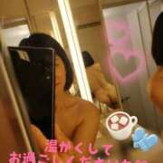 川本 お久しぶりです 熟女待機所 厚木店