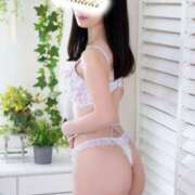 ヒメ日記 2025/05/07 09:37 投稿 さな 無敵YOKOHAMA