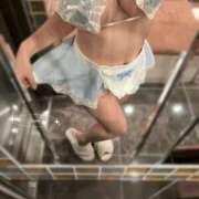 ヒメ日記 2025/05/26 07:15 投稿 さな 無敵YOKOHAMA