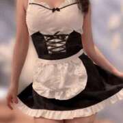 ヒメ日記 2025/10/31 19:00 投稿 さな 無敵YOKOHAMA