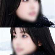 ヒメ日記 2025/11/07 18:03 投稿 さな 無敵YOKOHAMA