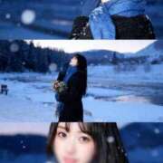 さな 🤍ありがとう/お知らせ🧊🤍 無敵YOKOHAMA